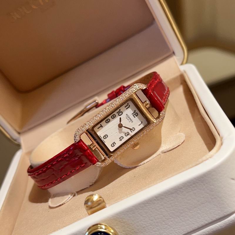 Hermes 25X18mm 022274